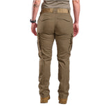 Tru-Spec Womens 24-7 Original Tactical Pant 2.0
