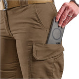 Tru-Spec Womens 24-7 Original Tactical Pant 2.0