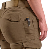 Tru-Spec Womens 24-7 Original Tactical Pant 2.0
