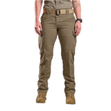 Tru-Spec Womens 24-7 Original Tactical Pant 2.0