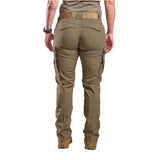 Tru-Spec Womens 24-7 Original Tactical Pant 2.0
