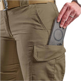 Tru-Spec Womens 24-7 Original Tactical Pant 2.0