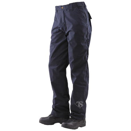 24-7 Series Classic Pants with Hidden Cargo Pockets