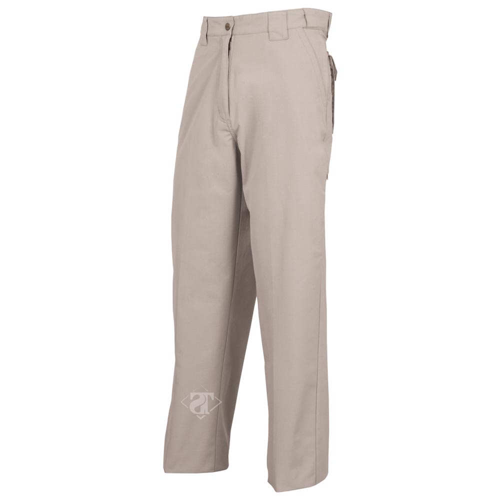 24-7 Series Classic Pants with Hidden Cargo Pockets