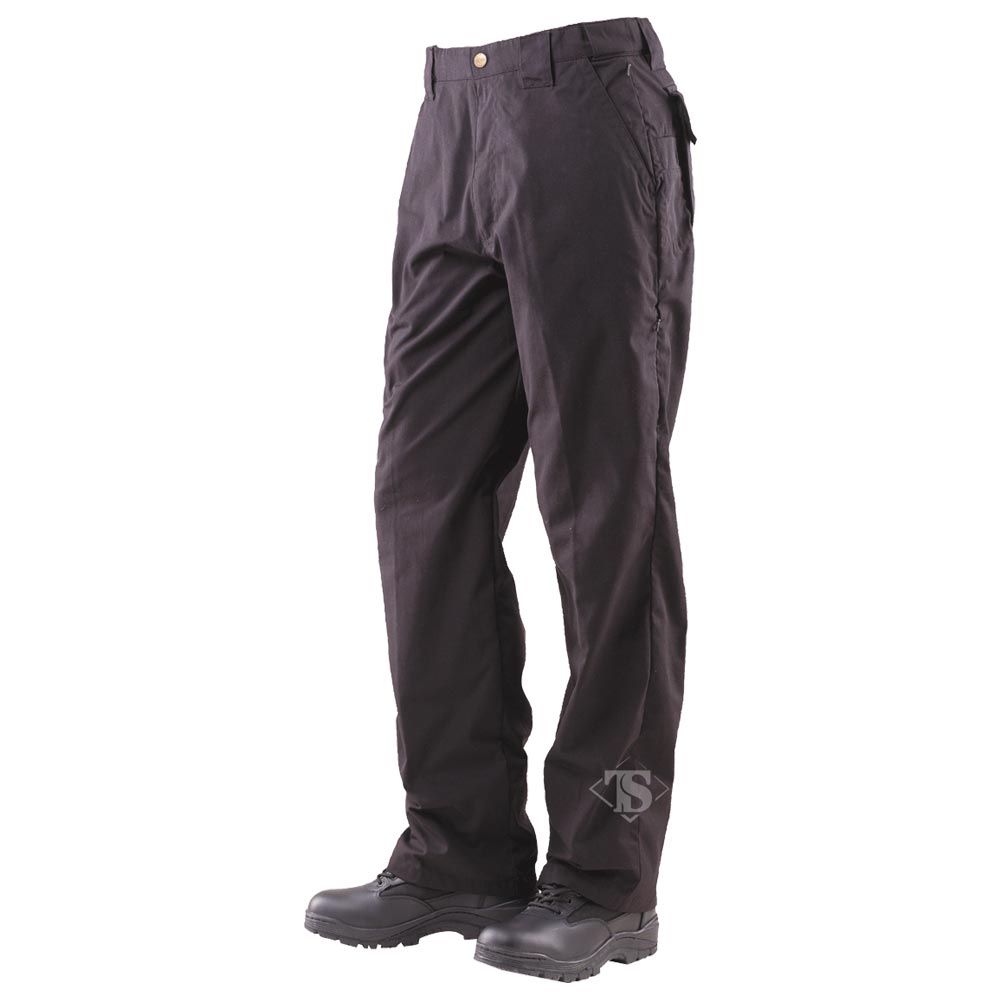 【typeservice】24fw Coated Snap Pants MUSINSA | TYPESERVICE Coated Snap Pants [Ivory]