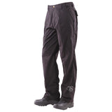 24-7 Series Classic Pants with Hidden Cargo Pockets