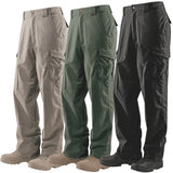 24-7 Ascent Lightweight Rip-Stop Tactical Pant