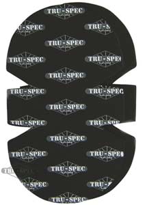 Tru-Spec Neoprene Knee Pads