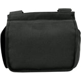 Venturer Survivor Heavyweight Canvas Shoulder Bag