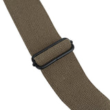 Venturer Survivor Heavyweight Canvas Shoulder Bag