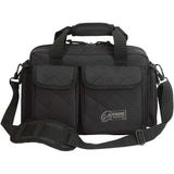 Scorpion Range Bag