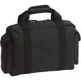 Scorpion Range Bag