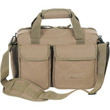 Scorpion Range Bag