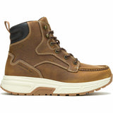 Wolverine Ride Performance Wedge 6-inch Soft Toe Men's Work Boot
