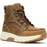 Wolverine Ride Performance Wedge 6-inch Soft Toe Men's Work Boot