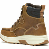 Wolverine Ride Performance Wedge 6-inch Soft Toe Men's Work Boot