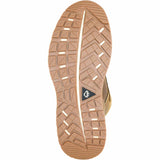 Wolverine Ride Performance Wedge 6-inch Soft Toe Men's Work Boot