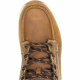 Wolverine Ride Performance Wedge 6-inch Soft Toe Men's Work Boot
