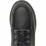 Wolverine Loader II HyperRest Mid CarbonMAX Men's Safety Toe Work Boot