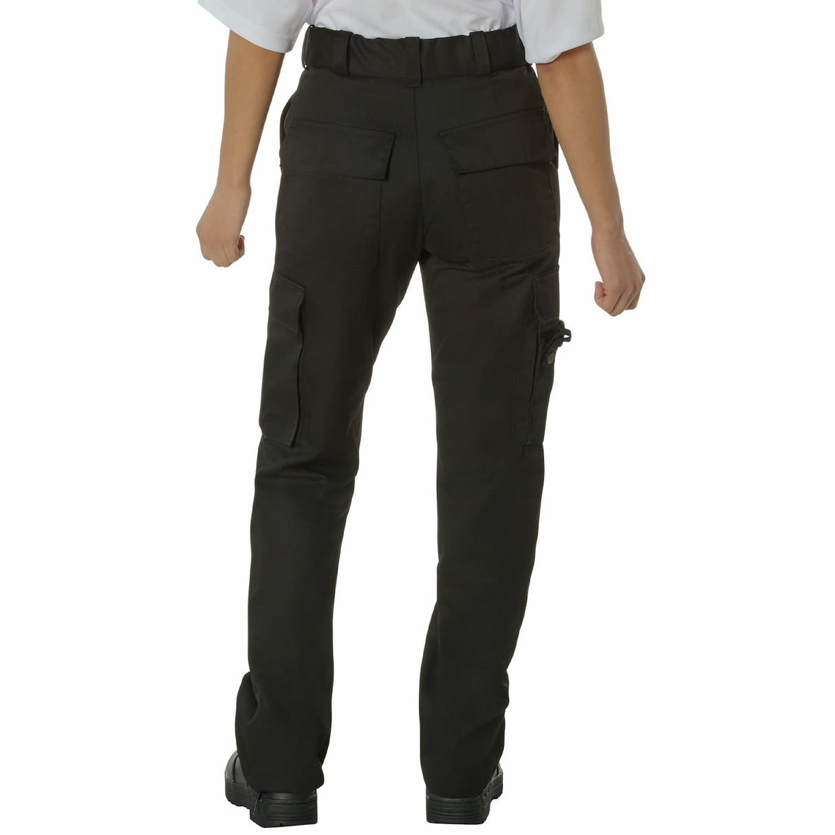 Basic Issue Women's EMS/EMT Uniform Pants