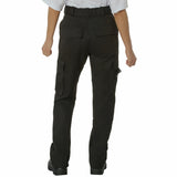Basic Issue Women's EMS/EMT Uniform Pants