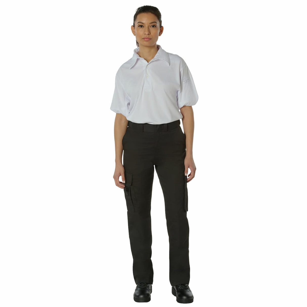 Basic Issue Women's EMS/EMT Uniform Pants