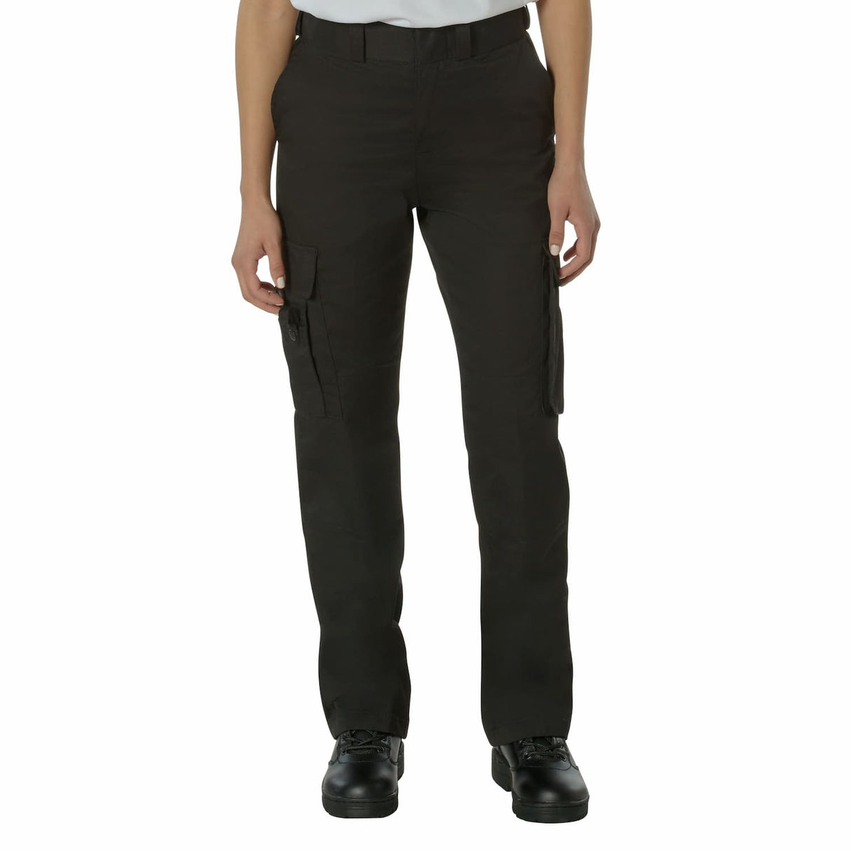 Basic Issue Women's EMS/EMT Uniform Pants