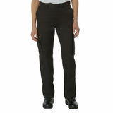 Basic Issue Women's EMS/EMT Uniform Pants