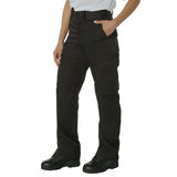 Basic Issue Women's EMS/EMT Uniform Pants