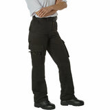 Basic Issue Women's EMS/EMT Uniform Pants