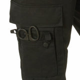 Basic Issue Women's EMS/EMT Uniform Pants