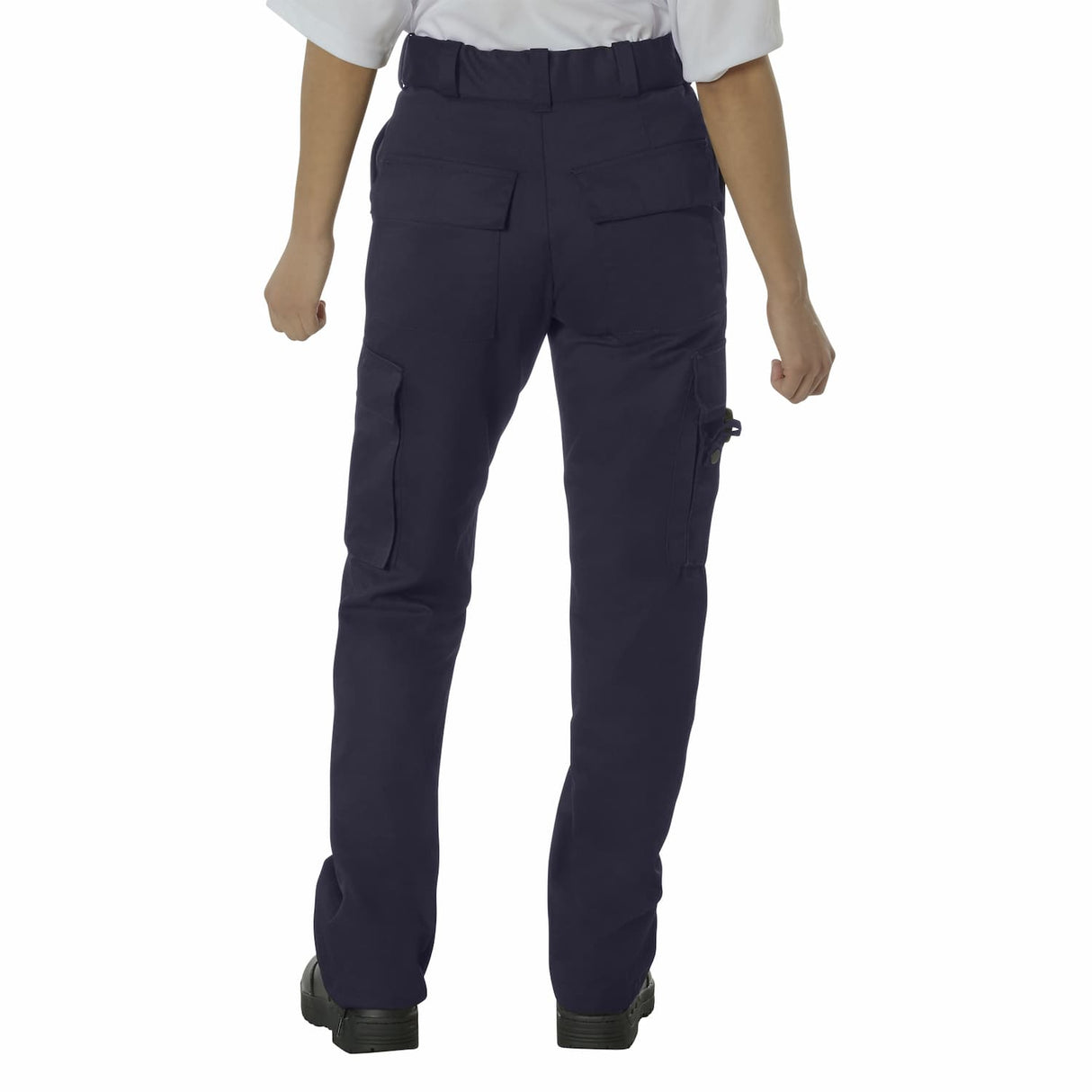 Basic Issue Women's EMS/EMT Uniform Pants