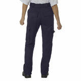 Basic Issue Women's EMS/EMT Uniform Pants