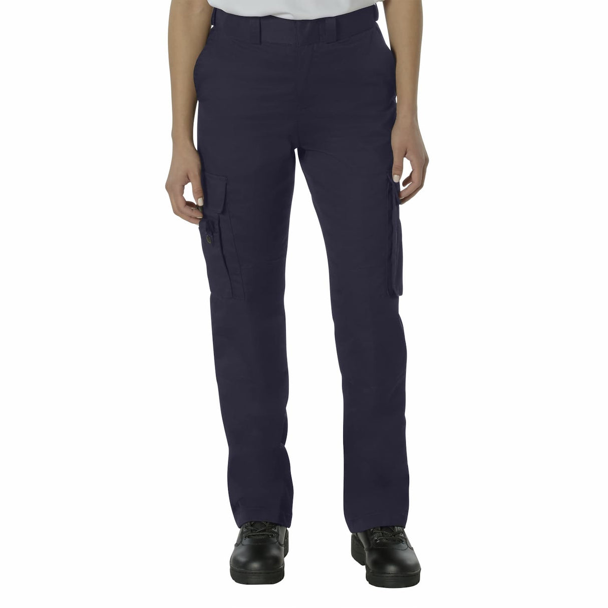 Basic Issue Women's EMS/EMT Uniform Pants