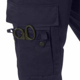 Basic Issue Women's EMS/EMT Uniform Pants