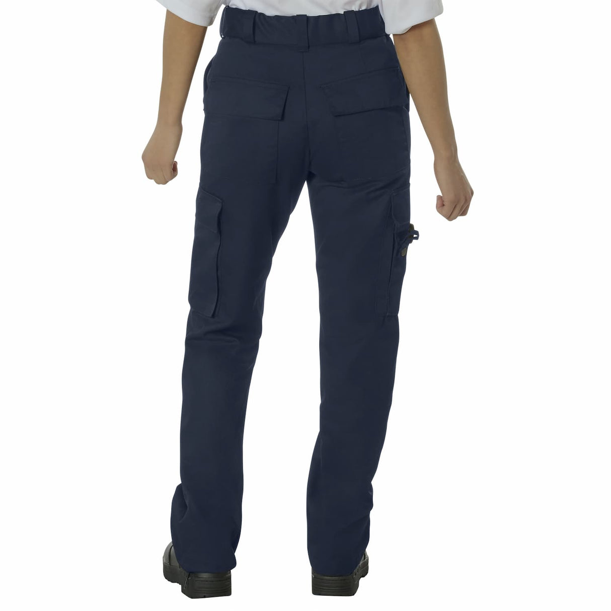 Basic Issue Women's EMS/EMT Uniform Pants