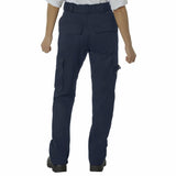 Basic Issue Women's EMS/EMT Uniform Pants