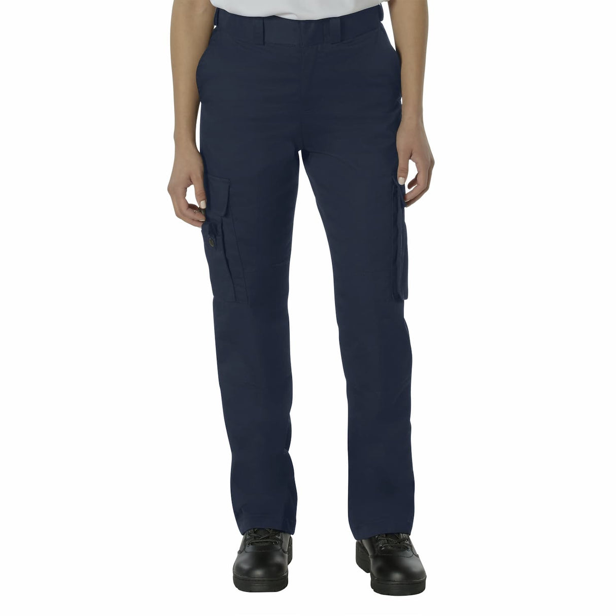 Basic Issue Women's EMS/EMT Uniform Pants