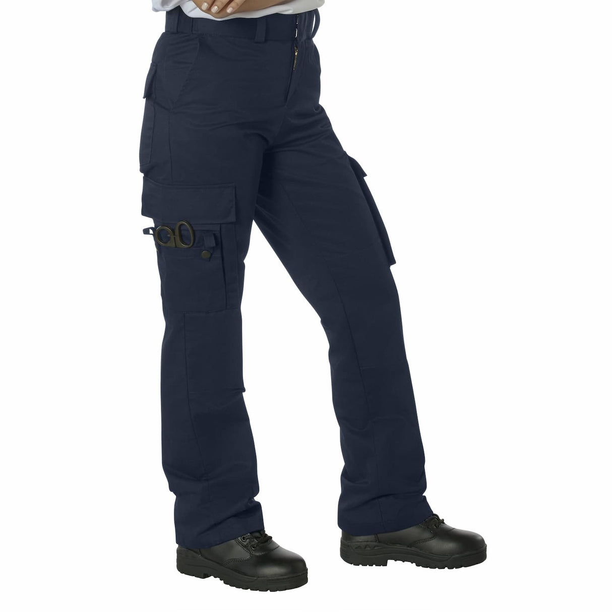 Basic Issue Women's EMS/EMT Uniform Pants