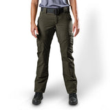 Tru-Spec Womens 24-7 Ascent Pant 2.0