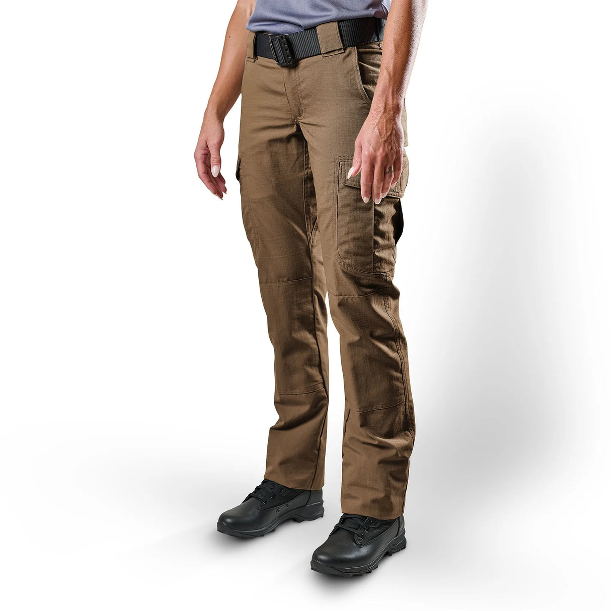 Tru-Spec Womens 24-7 Ascent Pant 2.0