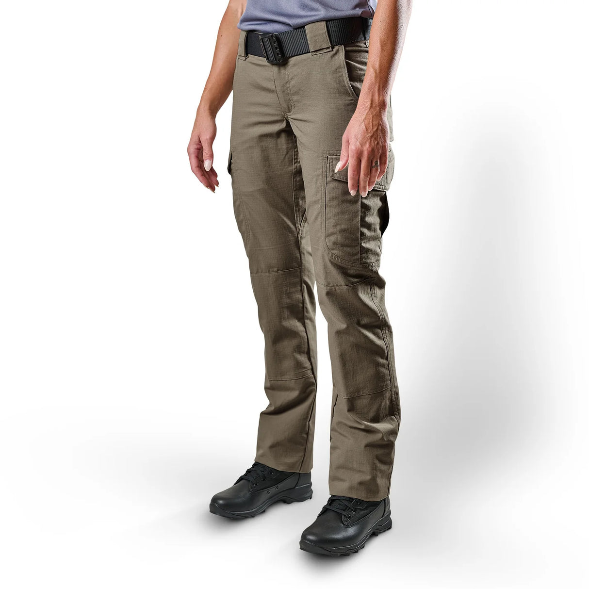 Tru-Spec Womens 24-7 Ascent Pant 2.0