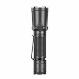 Klarus XT11 GT 2.0 Pro Rechargeable Tactical Flashlight